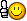 1. (3)